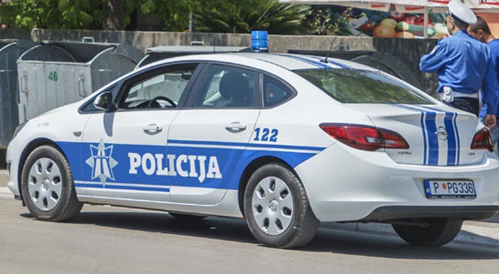 Policija CG.jpg